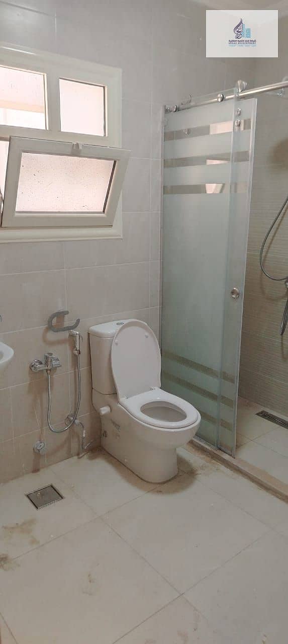 Luxury apartment for rent – 170m coastal Ultra Super Lux finishing – Al-Fayrouz neighborhood - Al-Mustathmir Al-Saghir - South of 6th of October neighborhoods - Ansicht 4