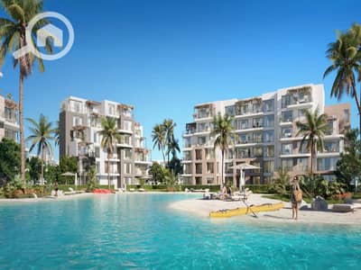 1 Bedroom Chalet for Sale in North Coast, Matruh - Screenshot 2025-03-10 131303. png 1 Bedroom Chalet for Sale in North Coast, Matruh - Screenshot 2025-03-10 131303. png