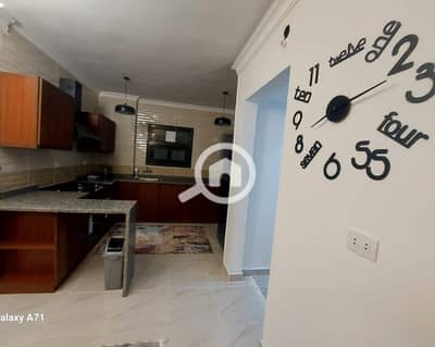 3 Bedroom Apartment for Rent in Madinaty, Cairo - 1000646876. jpg
