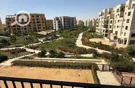 2 Bedroom Apartment for Sale in 6th of October, Giza - IMG_3236. JPG