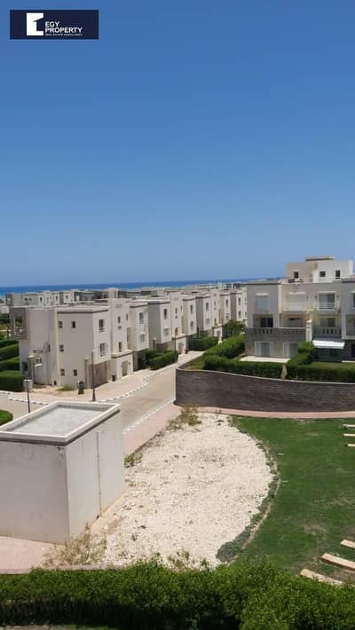 3 Bedroom Duplex for Sale in North Coast, Matruh - _files_38446310a7b619066_6254391503f23_WhatsApp-Image-2022-04-11-at-4.03. 23-PM-(1). jpeg
