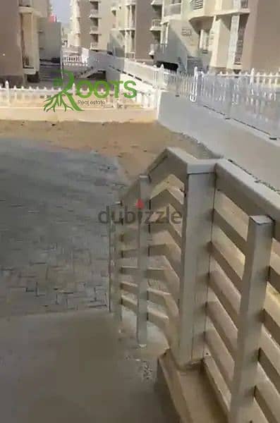 شقة 3 غرف نوم للبيع في الشيخ زايد، الجيزة - 114082683-800x600. jpg شقة 3 غرف نوم للبيع في الشيخ زايد، الجيزة - 114082683-800x600. jpg