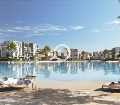 2 Bedroom Chalet for Sale in North Coast, Matruh - Screenshot 2026-05-06 152819. png