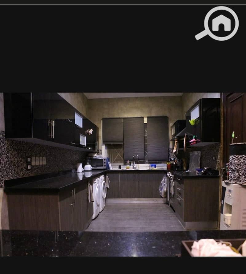 5 WhatsApp Image 2026-04-14 at 18.28. 49. jpeg