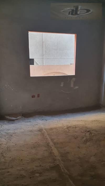 3 Bedroom Apartment for Sale in New Cairo, Cairo - 3f230ede-bebd-4950-84e5-a66d36291bea. jpeg 3 Bedroom Apartment for Sale in New Cairo, Cairo - 3f230ede-bebd-4950-84e5-a66d36291bea. jpeg