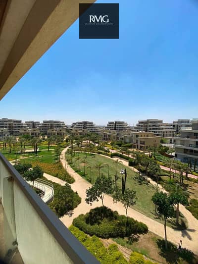 3 Bedroom Apartment for Sale in New Cairo, Cairo - WhatsApp Image 2026-06-23 at 4.09. 53 PM (2). jpeg