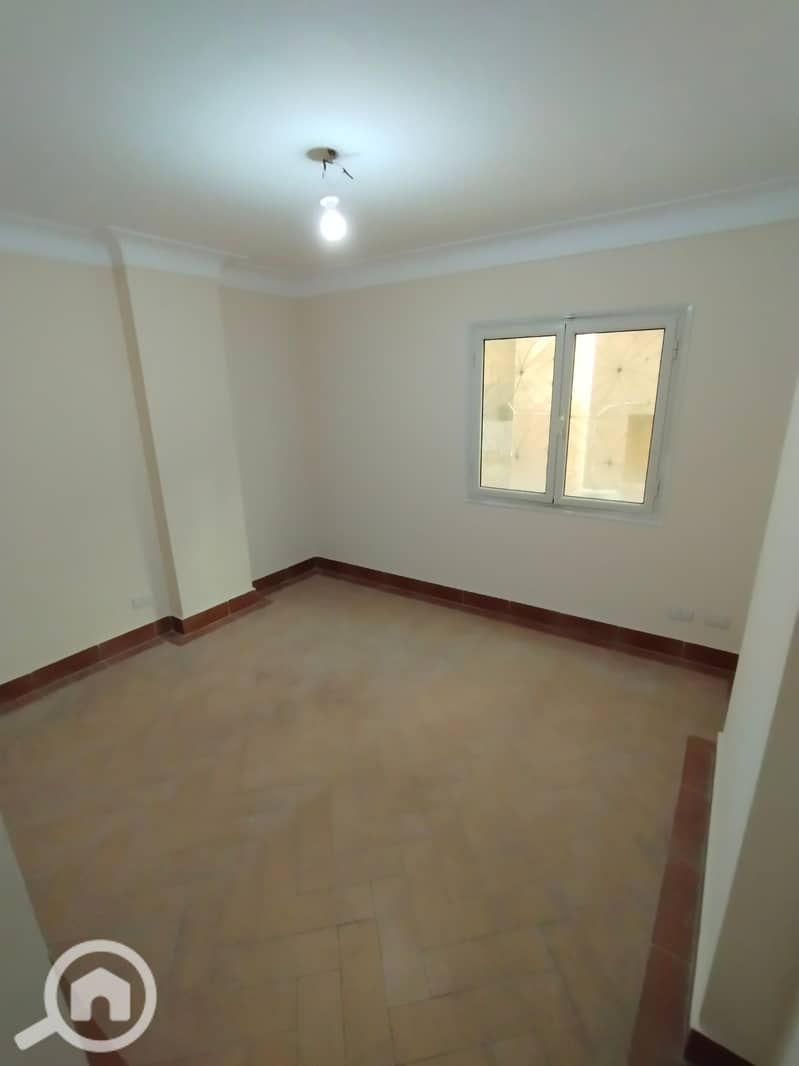 7 1000448620. jpg