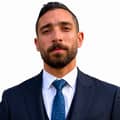 Galal Selim