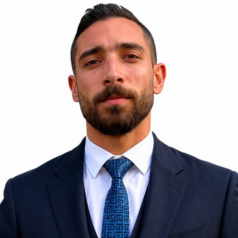 Galal Selim Galal Selim