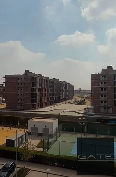 2 Bedroom Apartment for Sale in Sheikh Zayed, Giza - WhatsApp Image 2026-06-23 at 4.31. 41 PM. jpeg 2 Bedroom Apartment for Sale in Sheikh Zayed, Giza - WhatsApp Image 2026-06-23 at 4.31. 41 PM. jpeg