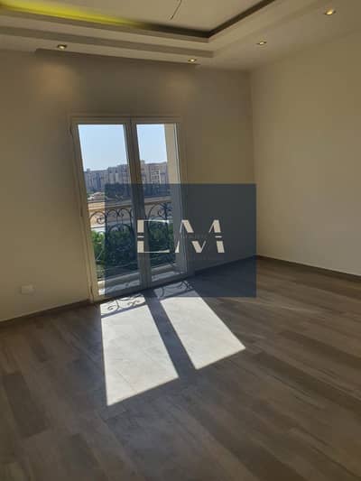 3 Bedroom Apartment for Rent in New Cairo, Cairo - WhatsApp Image 2026-06-22 at 6.55. 24 PM (2). jpeg