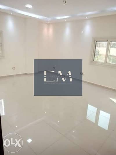 3 Bedroom Apartment for Rent in New Cairo, Cairo - 1. jpg