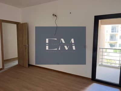 3 Bedroom Apartment for Rent in New Cairo, Cairo - 1. jpeg