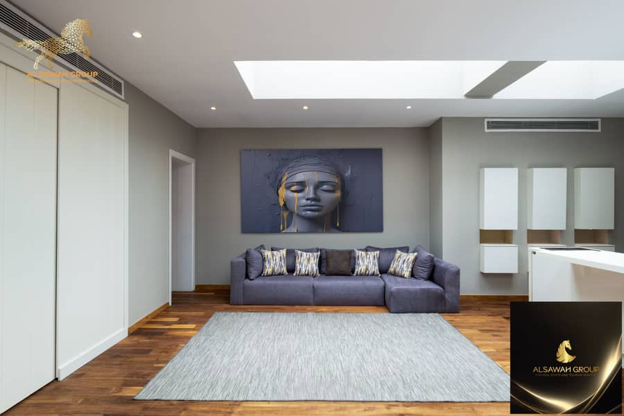5 IMG_5659-Edit-Edit. jpg