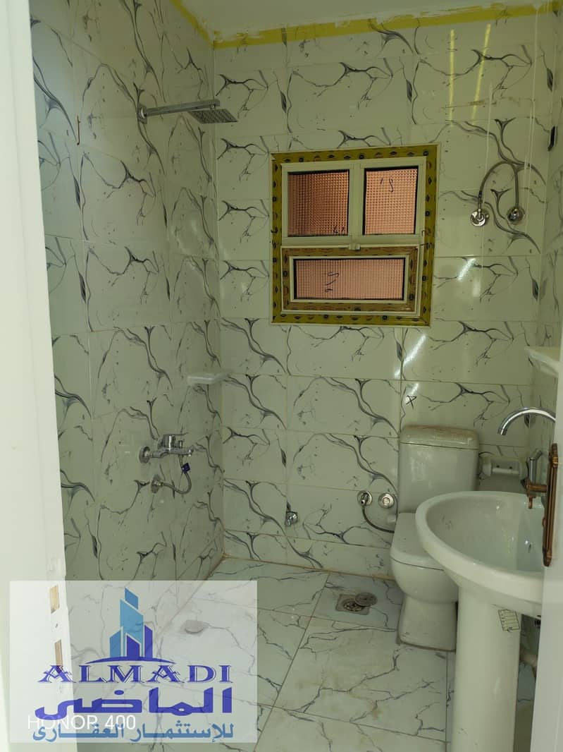 Apartment for sale in the second neighborhood, adjacent to the first ultra-super. - Widok 5
