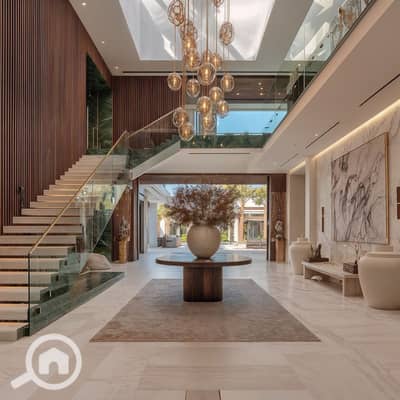 تاون هاوس 3 غرف نوم للبيع في 6 اكتوبر، الجيزة - cf0149bfb168db42c7773aeb6af114cd. jpg تاون هاوس 3 غرف نوم للبيع في 6 اكتوبر، الجيزة - cf0149bfb168db42c7773aeb6af114cd. jpg