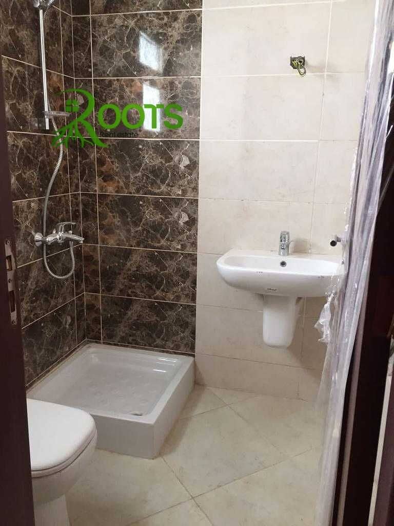 9 GvSuDOIQS3kmtY7AzEC4cUjar8vP1SkJNnX2L4XH. jpg
