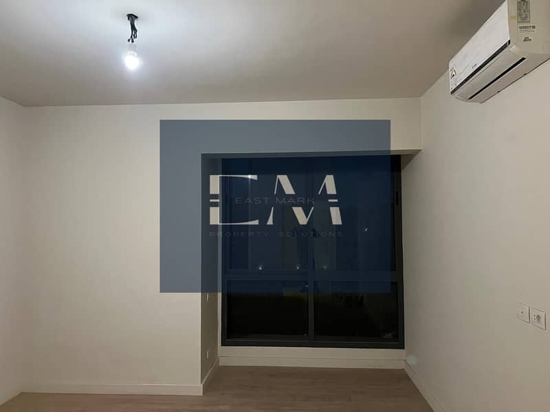 3 18b4a0aa-f563-42bd-b872-0e26e3564283. jpg
