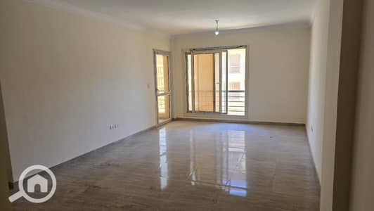 3 Bedroom Apartment for Sale in New Cairo, Cairo - 1000272753. jpg 3 Bedroom Apartment for Sale in New Cairo, Cairo - 1000272753. jpg