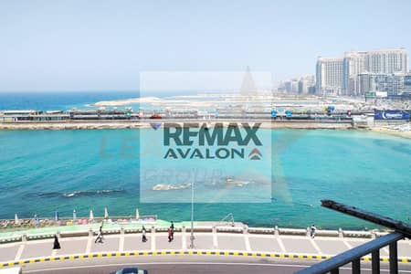 2 Bedroom Flat for Sale in Glim, Alexandria - 1. jpg 2 Bedroom Flat for Sale in Glim, Alexandria - 1. jpg