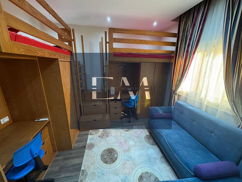 Apartment for Rent with Elegant Furnishings - Widok 4
