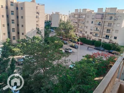 2 Bedroom Flat for Rent in Sheikh Zayed, Giza - IMG-20260617-WA0009. jpg