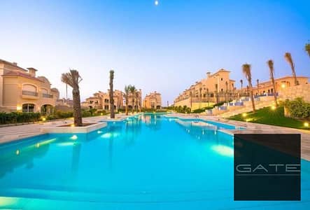 تاون هاوس 3 غرف نوم للبيع في 6 اكتوبر، الجيزة - 4801949-9c5bfo. jpg تاون هاوس 3 غرف نوم للبيع في 6 اكتوبر، الجيزة - 4801949-9c5bfo. jpg