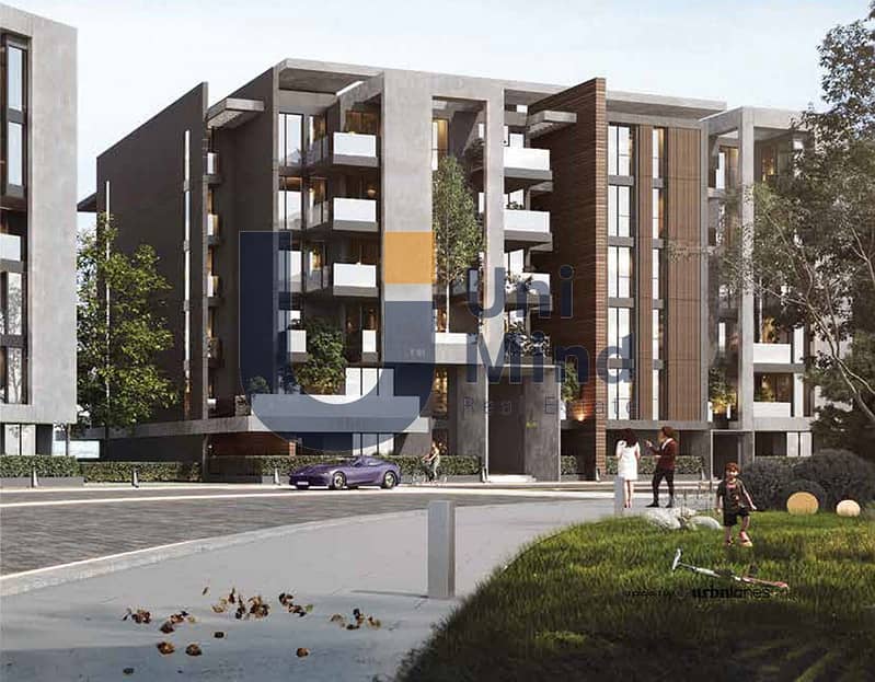Yellow_residence__1_. jpg Yellow_residence__1_. jpg