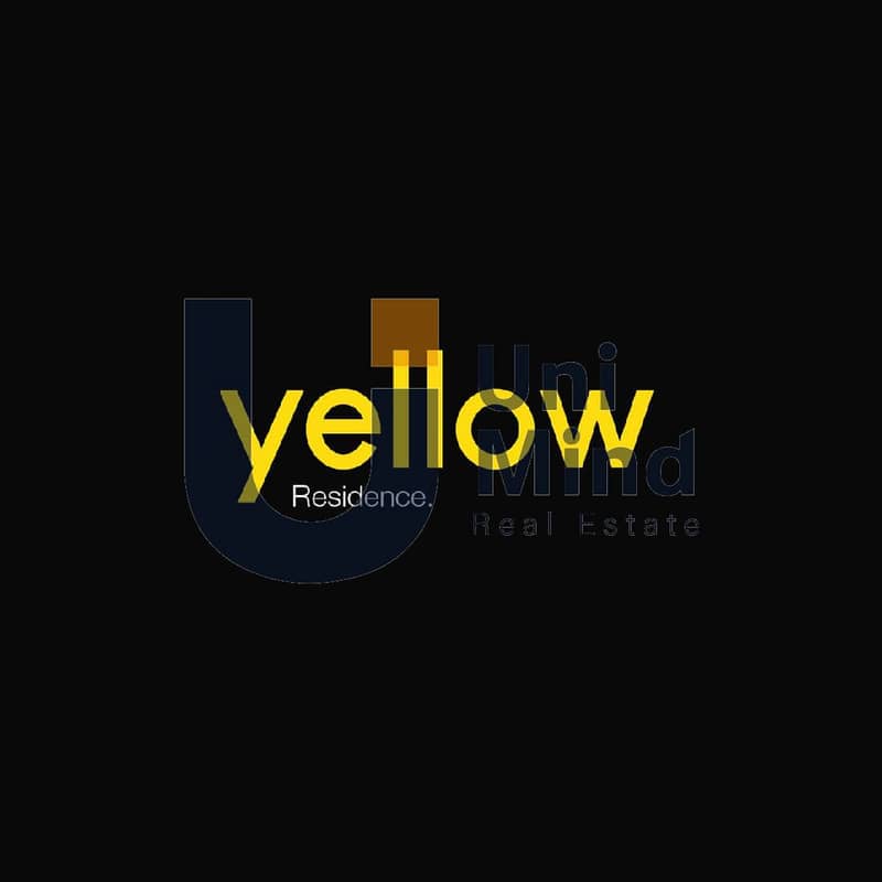 10 Yellow-Residence_الرئيسية. jpg