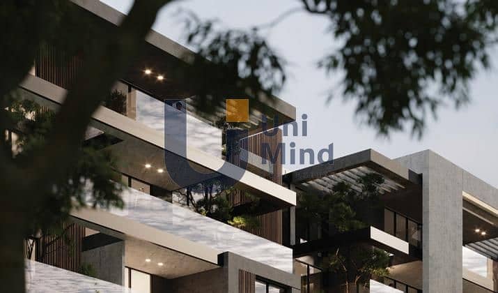 11 كميوند-يلو-ريزيدنس-Yellow-Residence. jpg