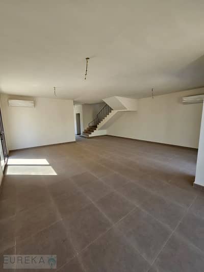 3 Bedroom Villa for Rent in Shorouk City, Cairo - 46de479a-fe3b-4f45-a9bf-5dcd85fde473. jpg