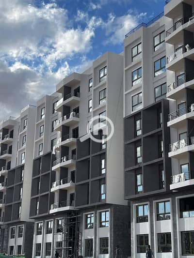 2 Bedroom Flat for Sale in New Capital City, Cairo - WhatsApp Image 2026-06-23 at 4.48. 37 PM (1). jpeg