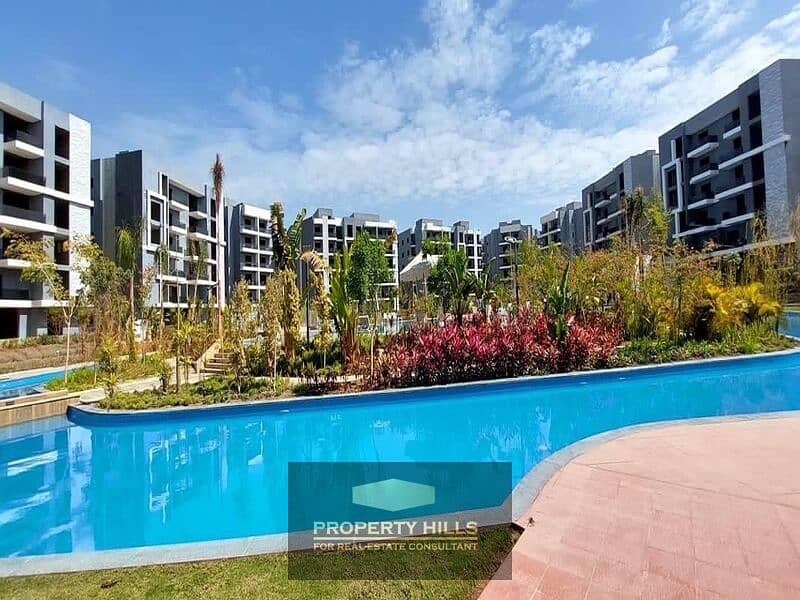 2 2b614157-ca9e-4123-a919-8ec1c37158e3. jpg