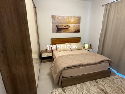 4 Bedroom Chalet for Rent in North Coast, Matruh - WhatsApp Image 2026-06-23 at 12.09. 33 (1). jpeg 4 Bedroom Chalet for Rent in North Coast, Matruh - WhatsApp Image 2026-06-23 at 12.09. 33 (1). jpeg