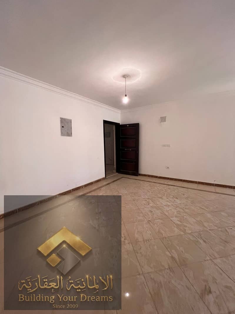5 1000130760. jpg
