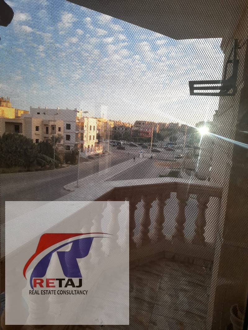 3 WhatsApp Image 2026-06-22 at 6.44. 35 AM. jpeg