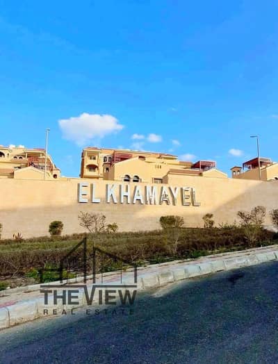 Office for Rent in Sheikh Zayed, Giza - 3cf588a2-80be-4241-a648-a8cd709220ac. jpg