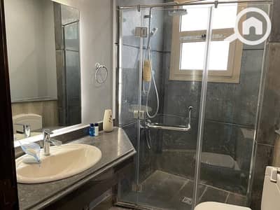2 Bedroom Flat for Sale in New Cairo, Cairo - 1000715304. jpg 2 Bedroom Flat for Sale in New Cairo, Cairo - 1000715304. jpg