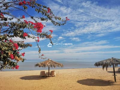 1 Bedroom Chalet for Sale in Ain Sukhna, Suez - Cover. jpeg 1 Bedroom Chalet for Sale in Ain Sukhna, Suez - Cover. jpeg