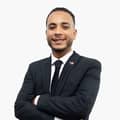 Ehab Hano Ehab Hano