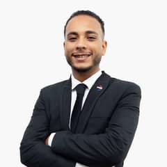 Ehab Hano Ehab Hano