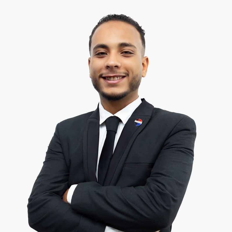 Ehab Hano Ehab Hano