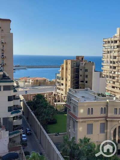 شقة 3 غرف نوم للبيع في لوران، الإسكندرية - 1000698589. jpg شقة 3 غرف نوم للبيع في لوران، الإسكندرية - 1000698589. jpg