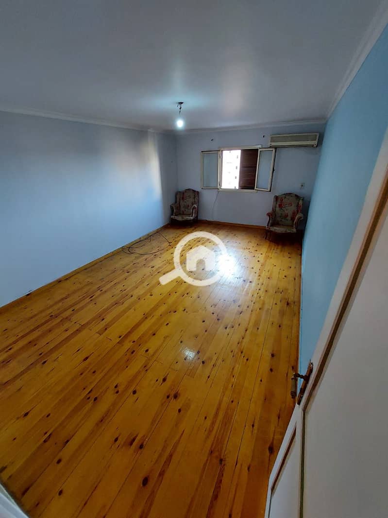 2 1000698610. jpg