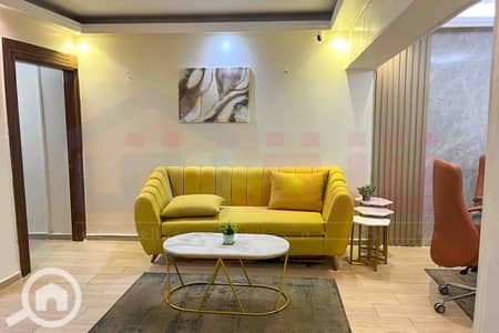 Office for Rent in Roushdy, Alexandria - WhatsApp Image 2026-06-17 at 14.22. 43. jpg