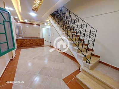 2 Bedroom Apartment for Sale in Nakheel, Alexandria - 1000602101. jpg