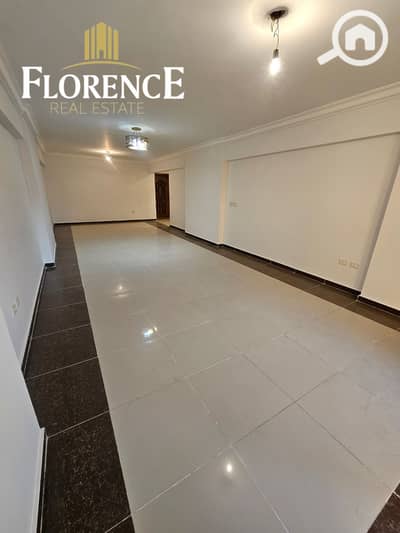 3 Bedroom Flat for Rent in Montazah, Alexandria - تصميم بدون عنوان. png