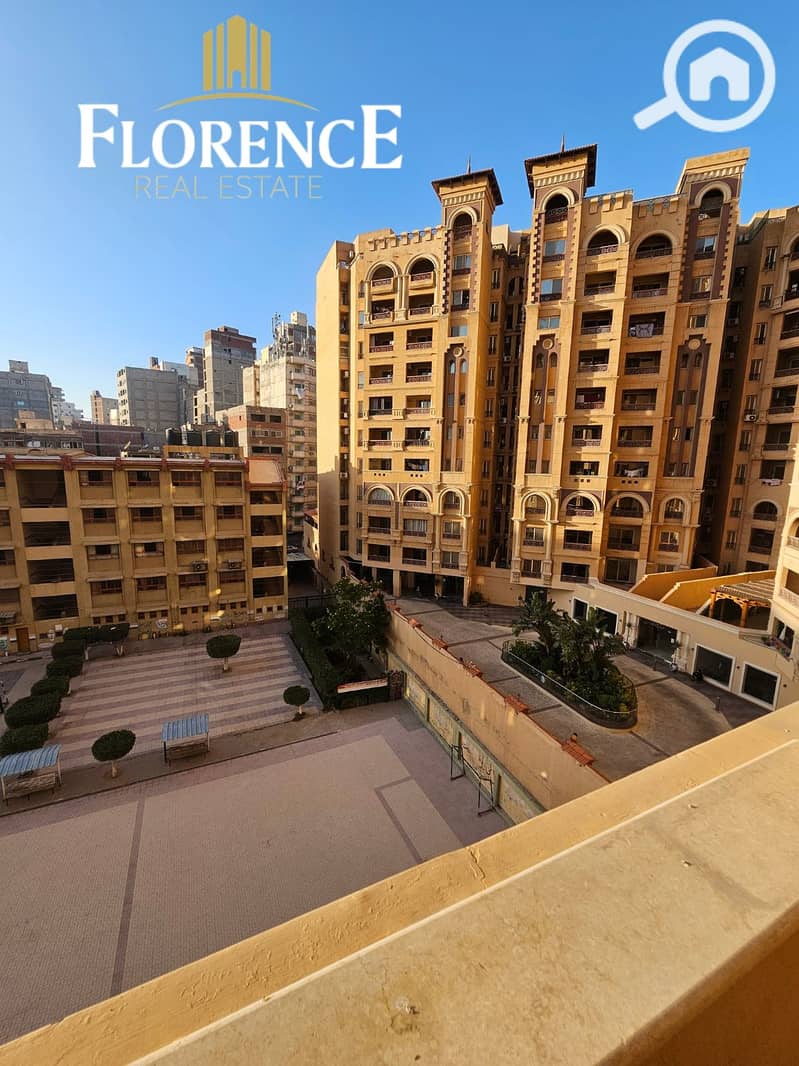 10 تصميم بدون عنوان (10). png