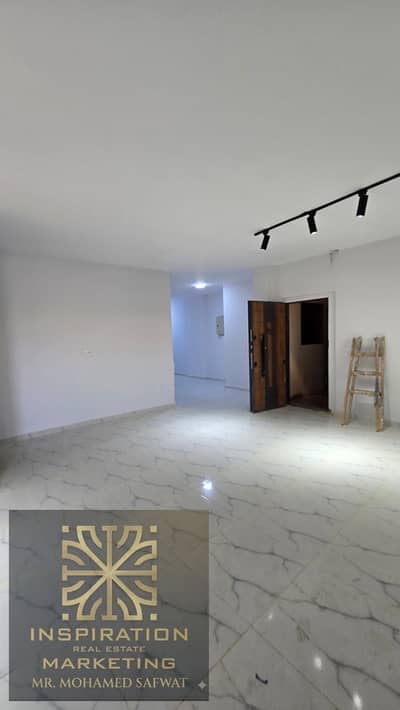 مکتب للايجار في القاهرة الجديدة، القاهرة - WhatsApp Image 2026-06-23 at 4.04. 16 PM. jpeg مکتب للايجار في القاهرة الجديدة، القاهرة - WhatsApp Image 2026-06-23 at 4.04. 16 PM. jpeg