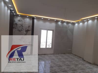 شقة 3 غرف نوم للايجار في القاهرة الجديدة، القاهرة - WhatsApp Image 2026-06-22 at 6.45. 23 AM. jpeg شقة 3 غرف نوم للايجار في القاهرة الجديدة، القاهرة - WhatsApp Image 2026-06-22 at 6.45. 23 AM. jpeg